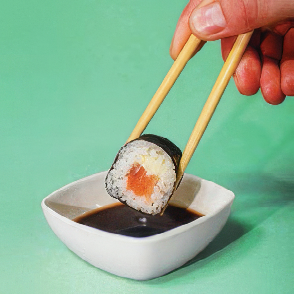 dashpass thumbnail.png