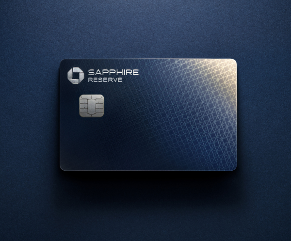 Banner Image - Desktop.png