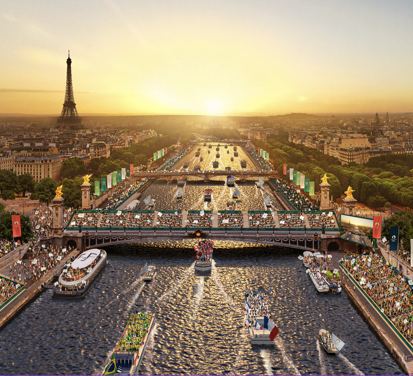 Screenshot 2025-12-06 at 9.58.26 PM.png