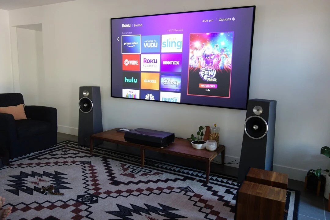 We love when completed projects come out just as our client envisioned 🤩 This is a perfect example 👌

#homerenovation #newhome #arizonarealestate #arizonahomes #arizonalife #familyroom #homeinspiration #smarthome