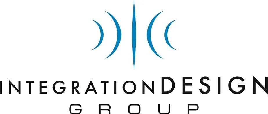 Integration Design Group LOGO Resized 006.jpg