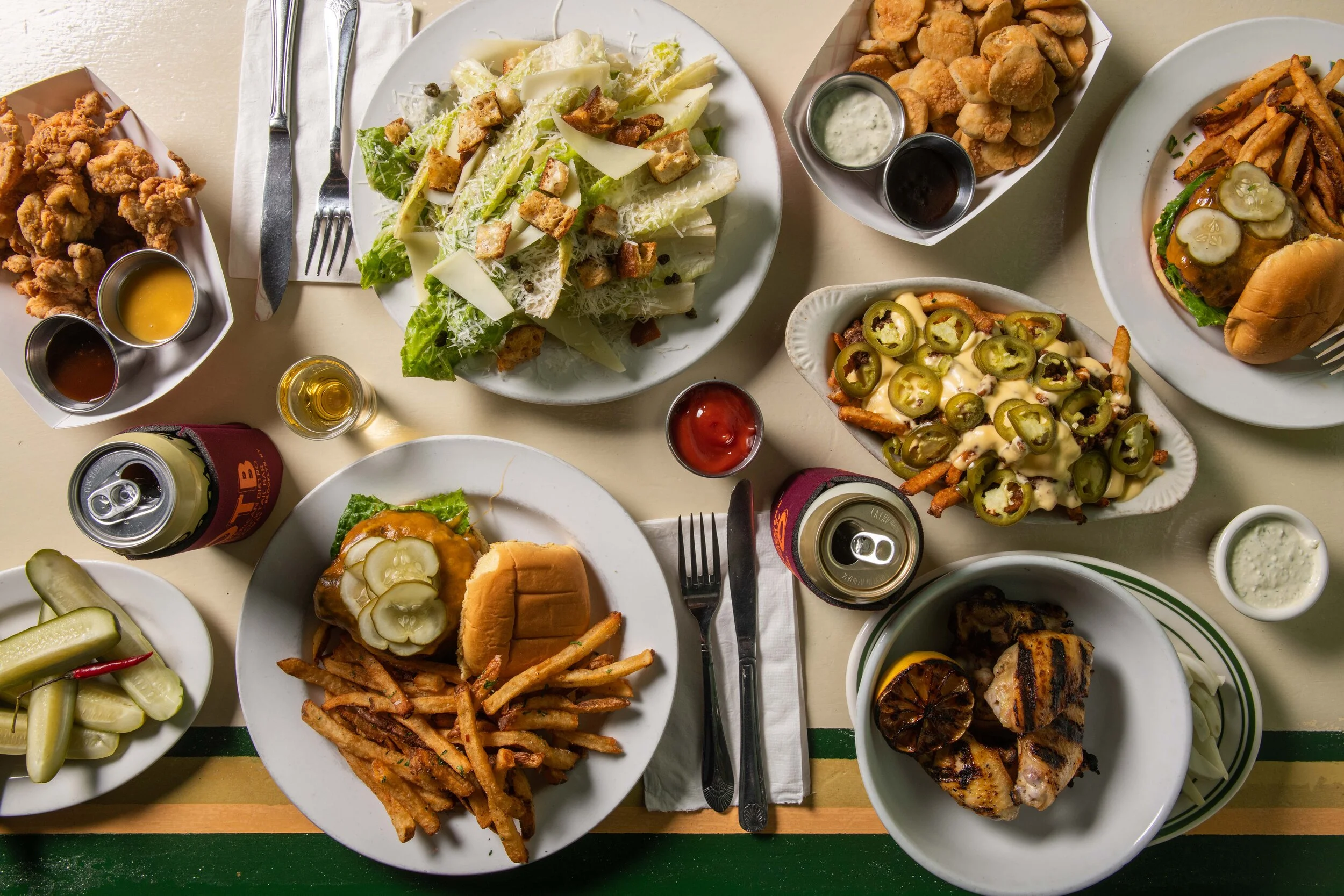 OTB - WINTER 2019_G1282.jpg