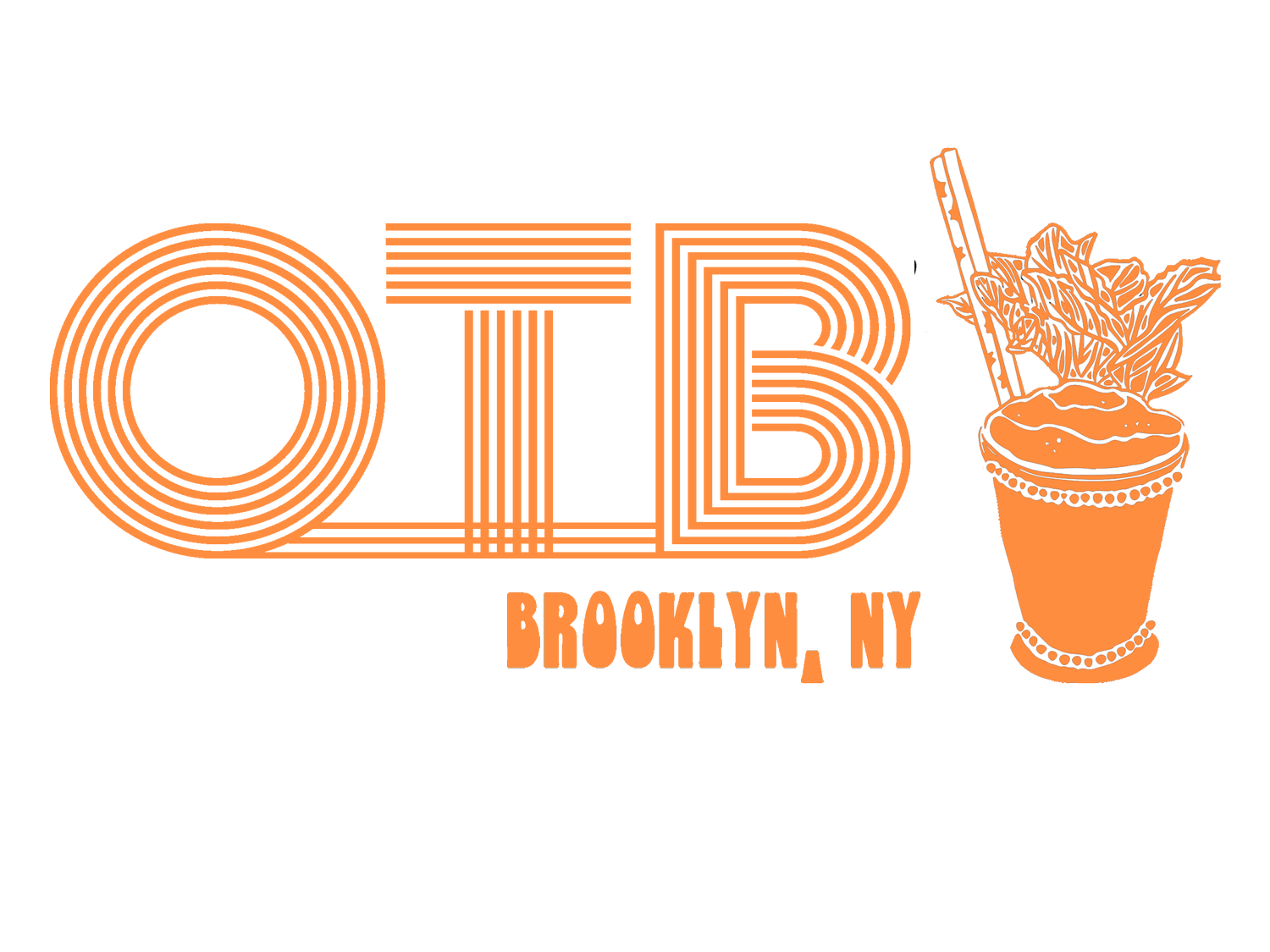 OTB