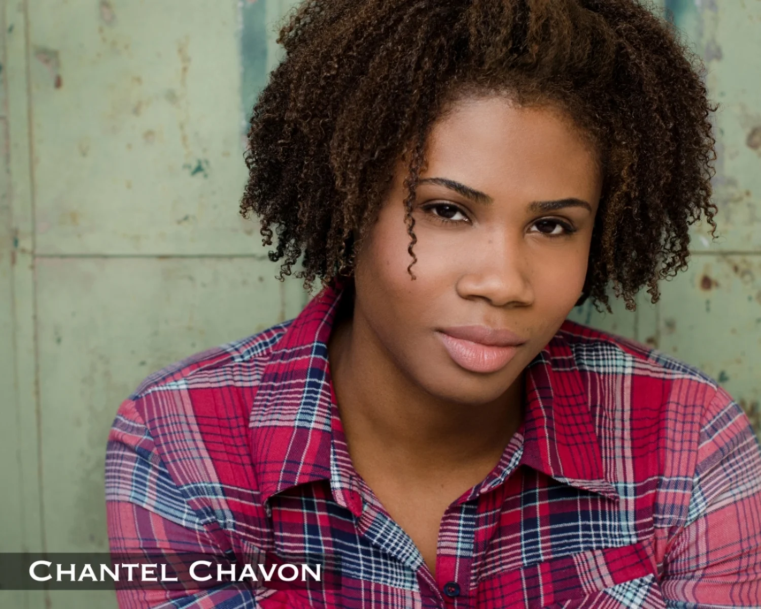 ChantelChavon_Film Headshot 4.1.jpg