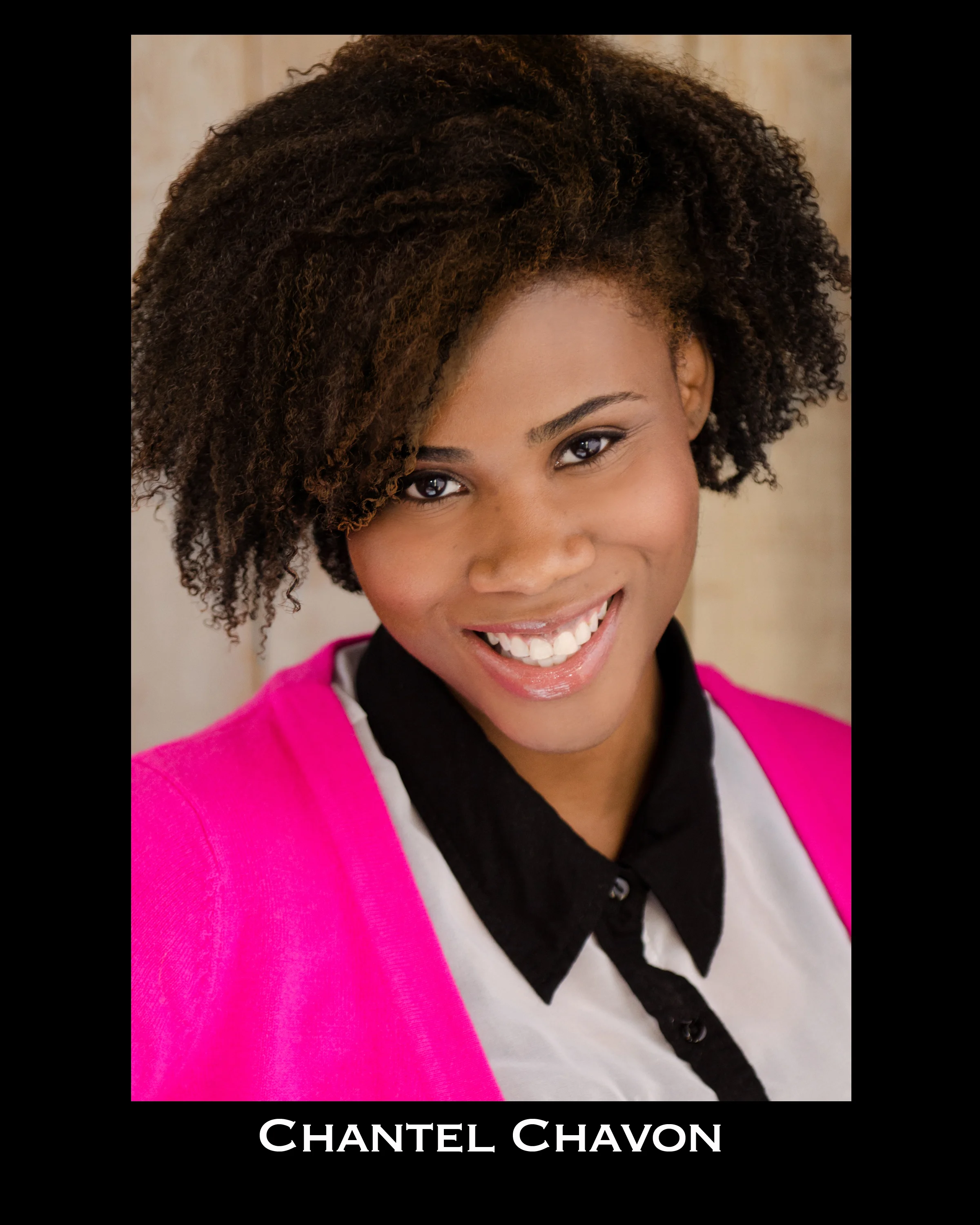ChantelChavon_Commercial Headshot (Pink) 4.1.jpg