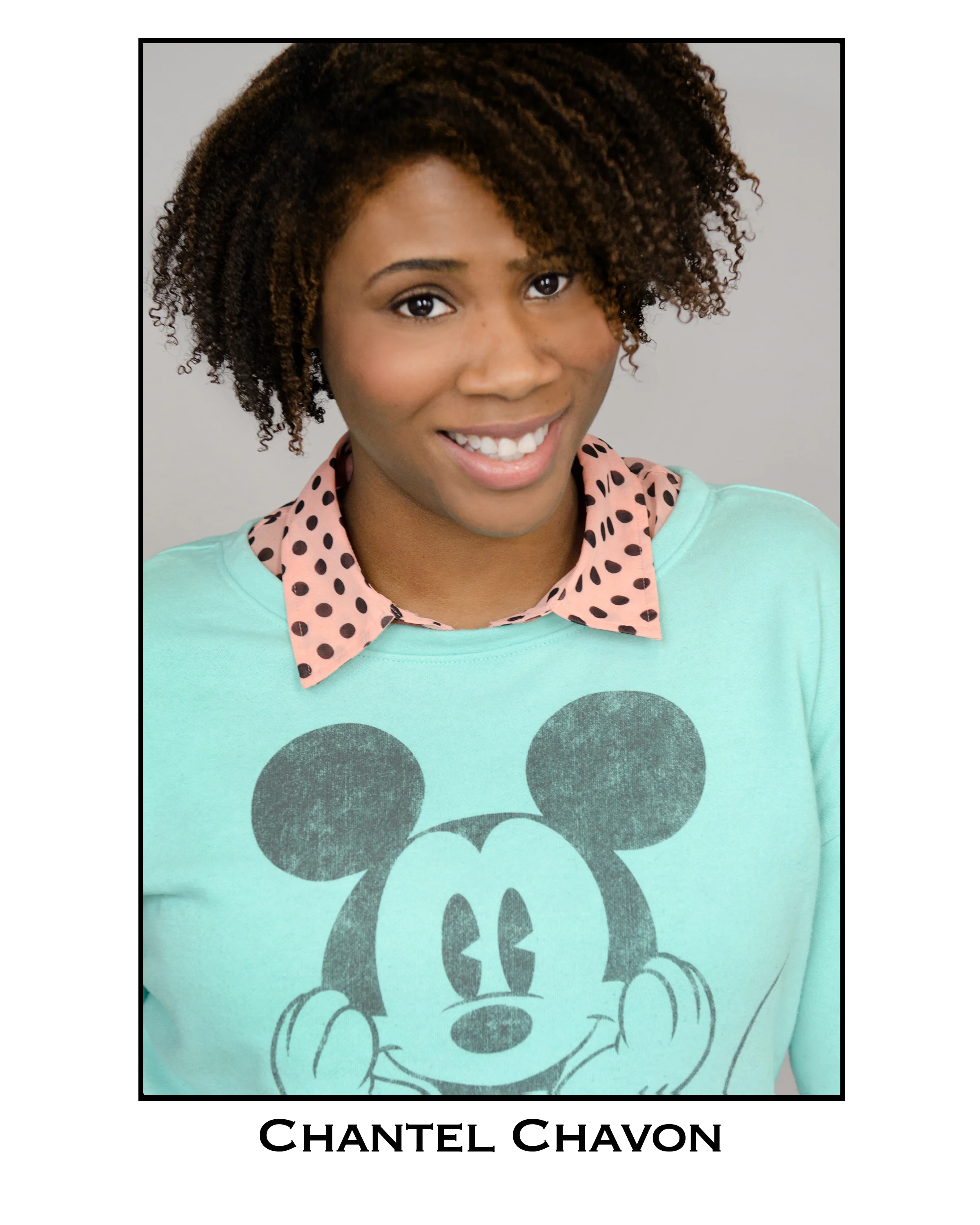 ChantelChavon_Mickey Headshot 4.1.jpg