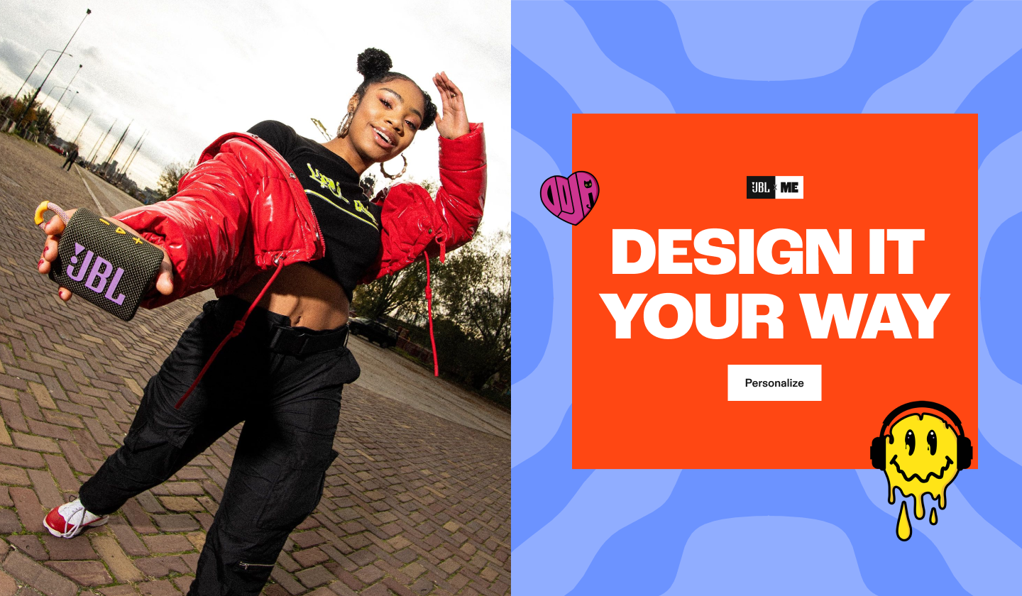 Frame 1073716383.png