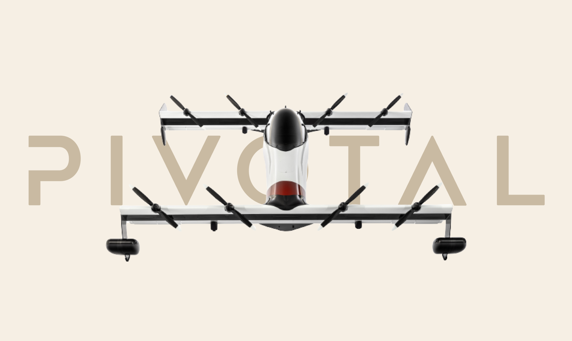 PIVOTAL Style Tile 3.png