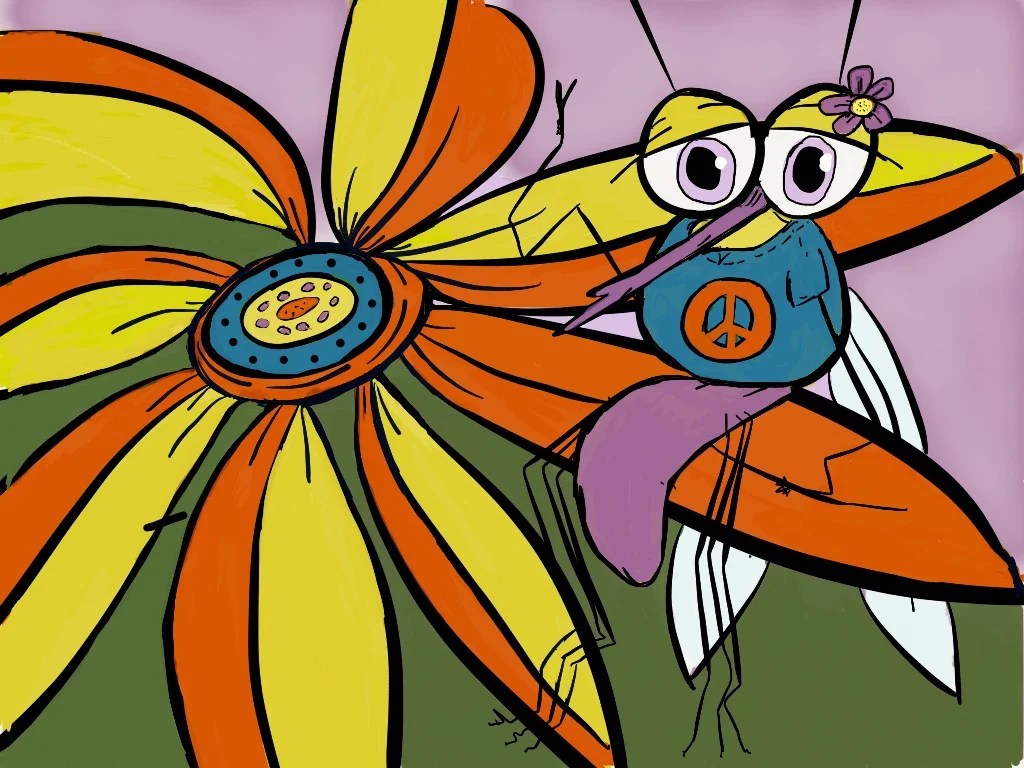 zip and zap ella.jpg