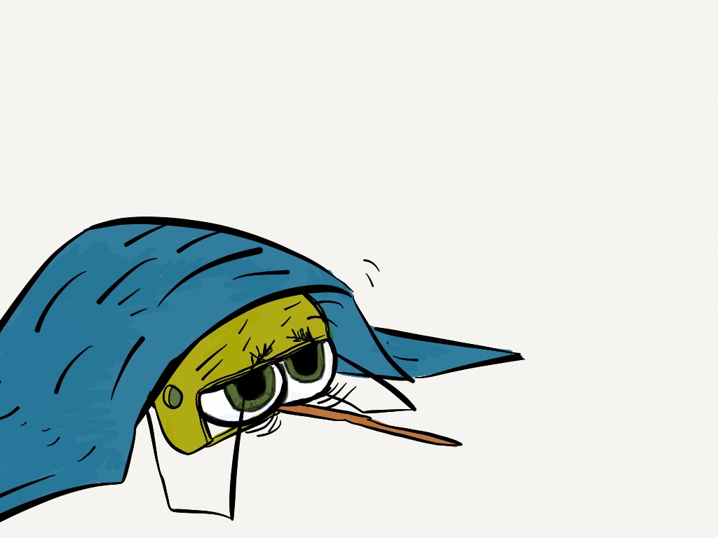 zipafraidofthunder.jpg