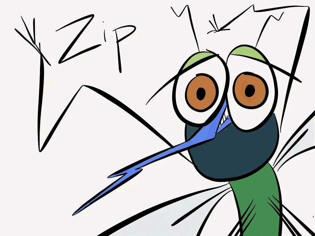 zip.jpg