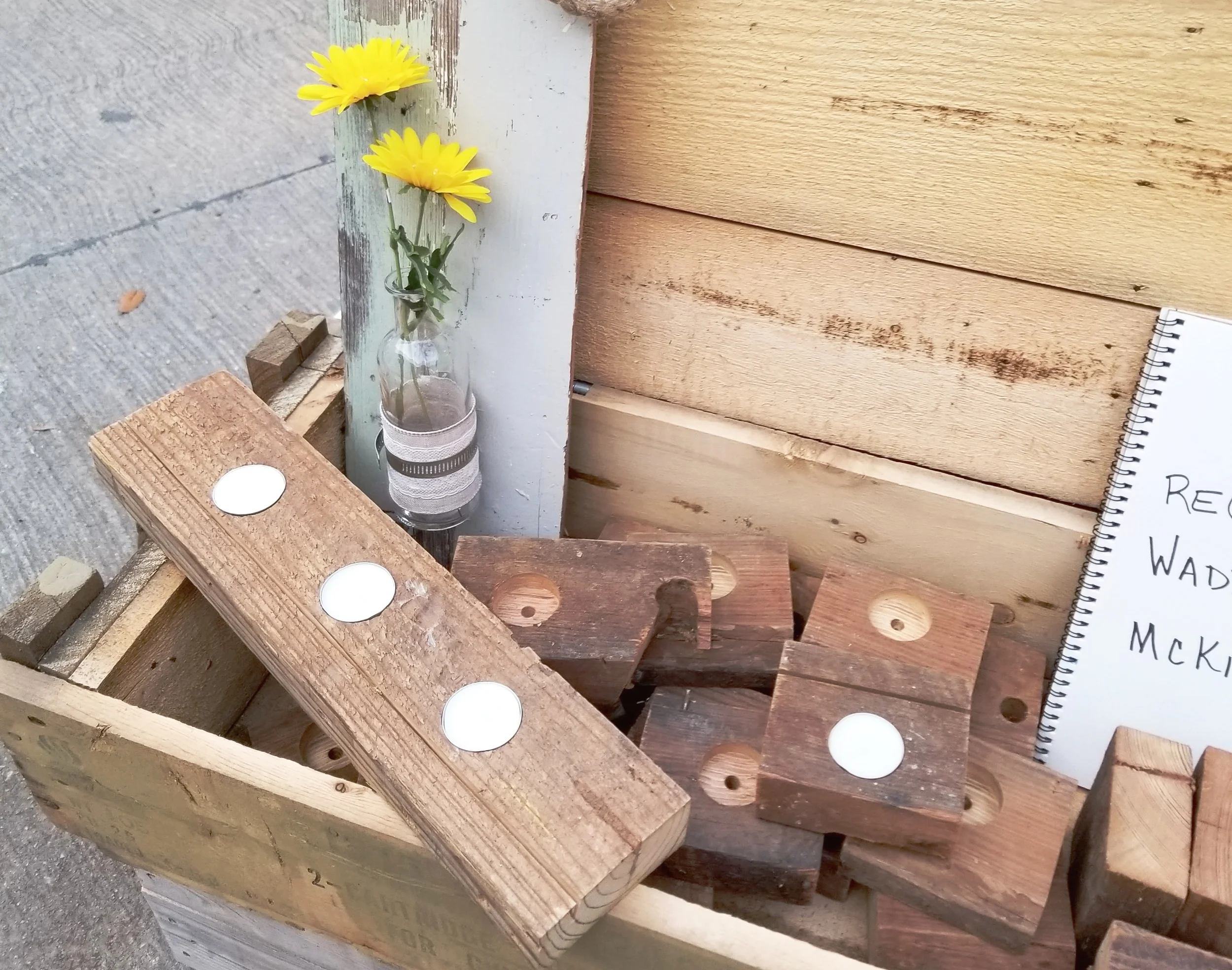 20180414_193514.jpg