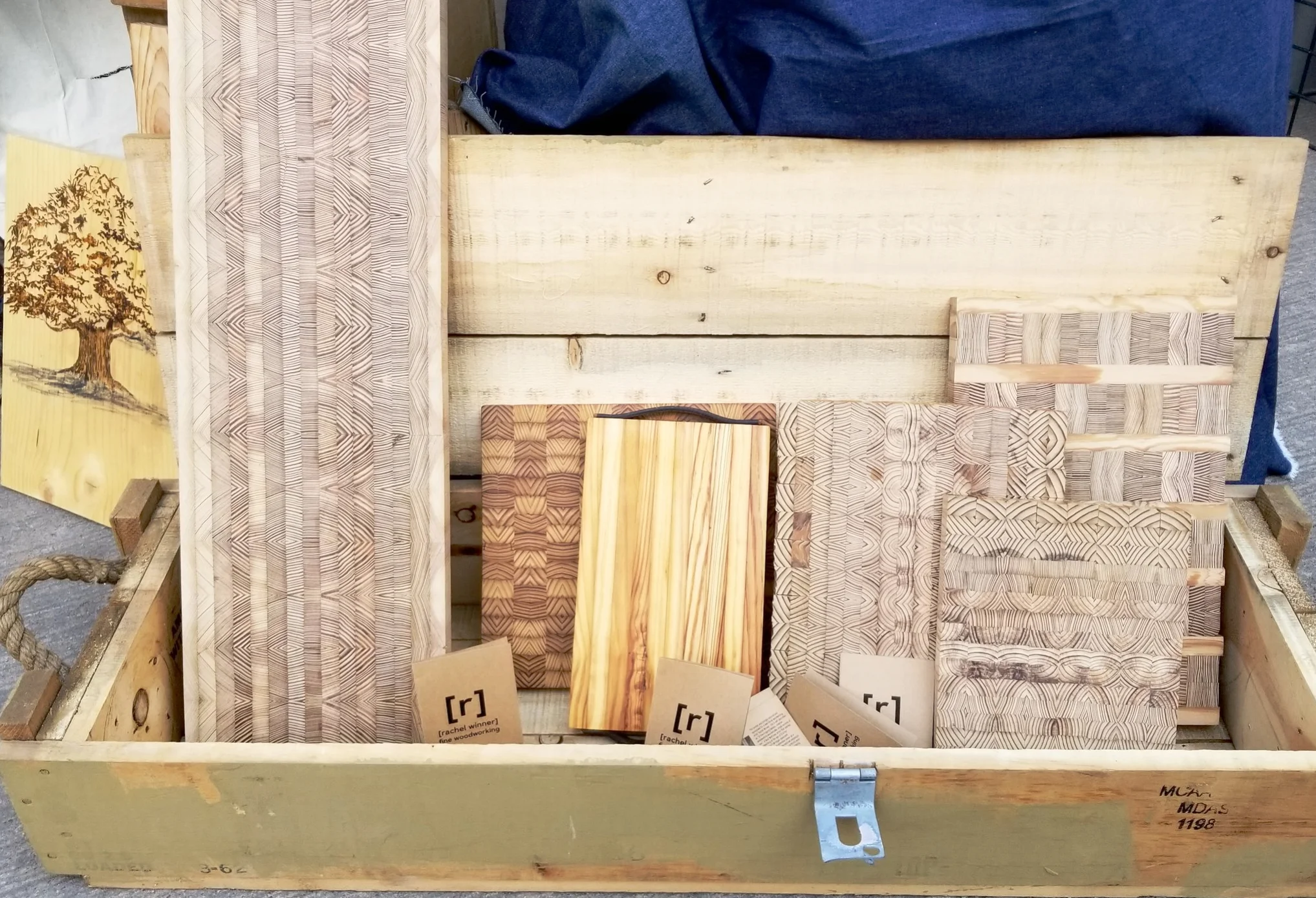 20180414_174006.jpg