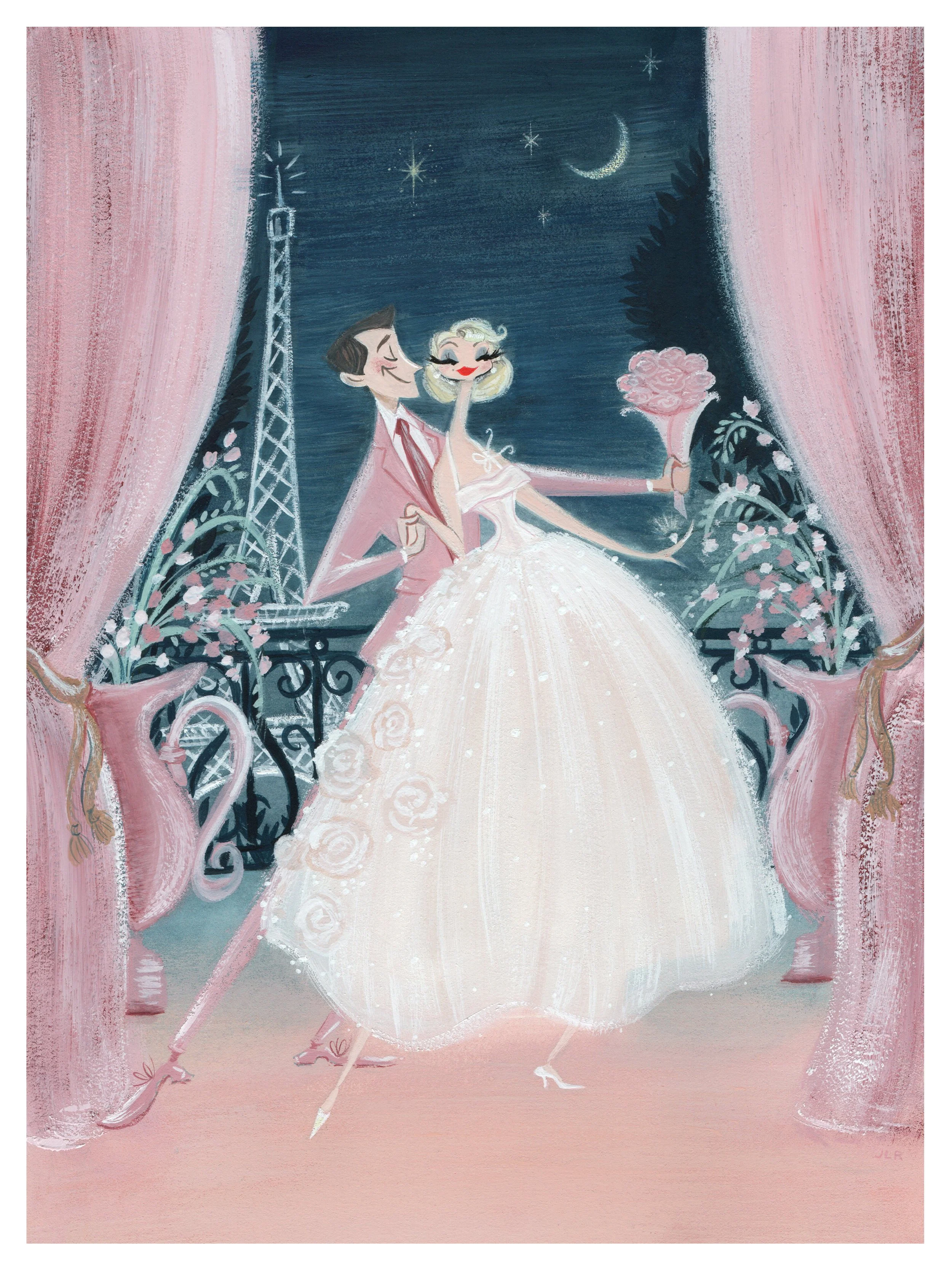 LaVieEnRose_9x12.jpg