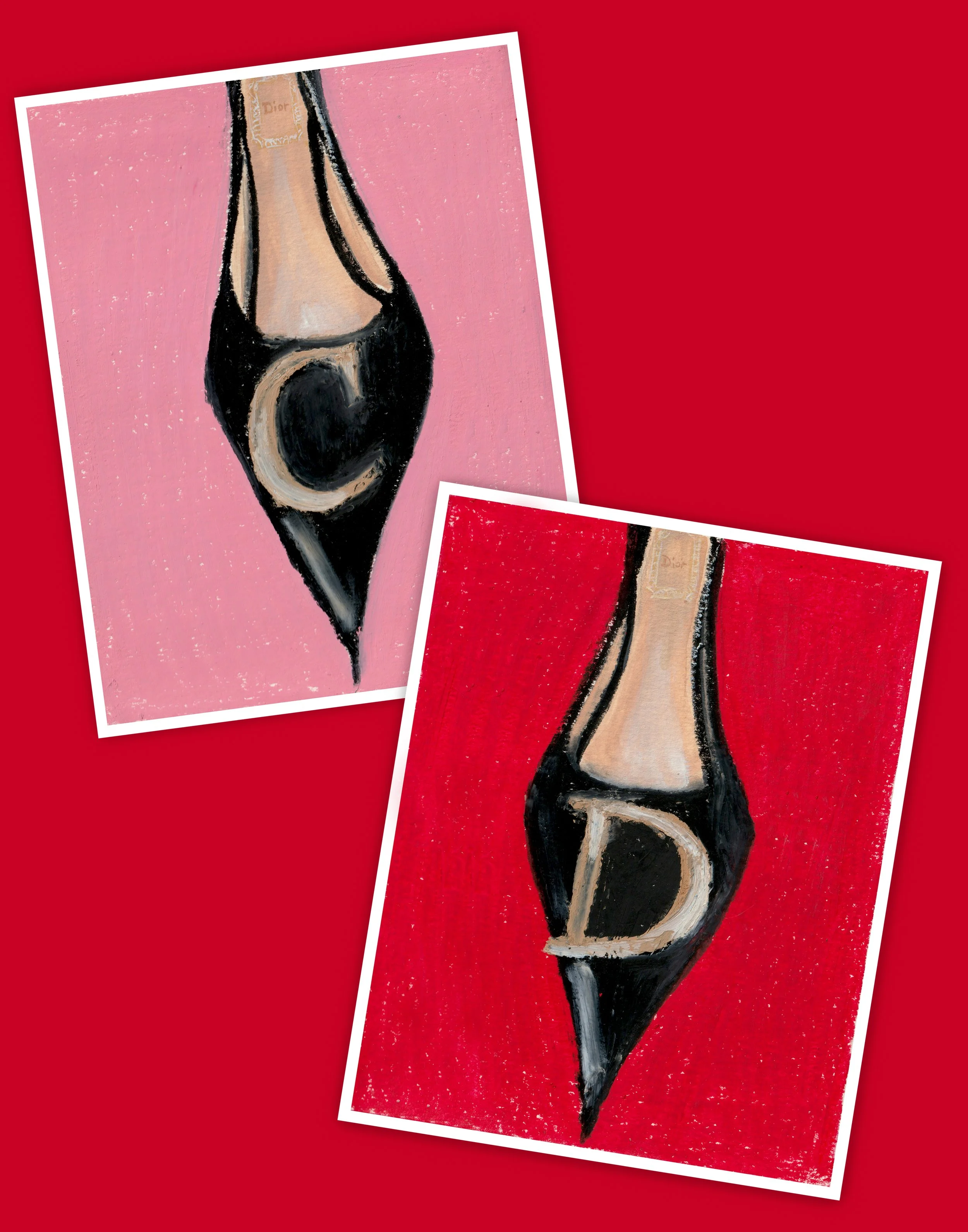 DiorShoes_PrintSetRed.jpg