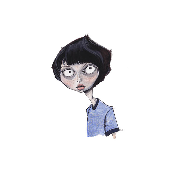 StrangerThings_Mike.jpg