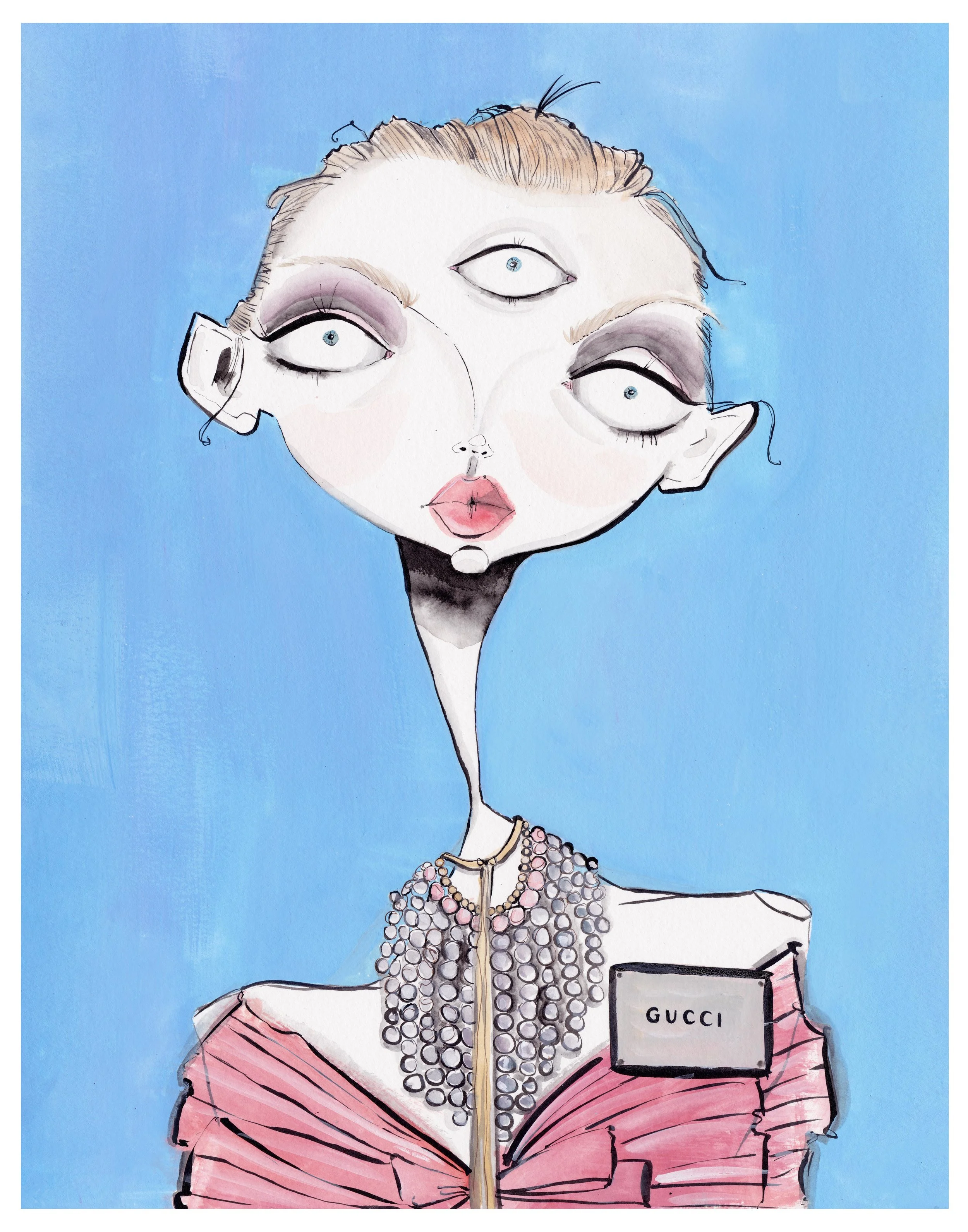 GucciThirdEye.jpg