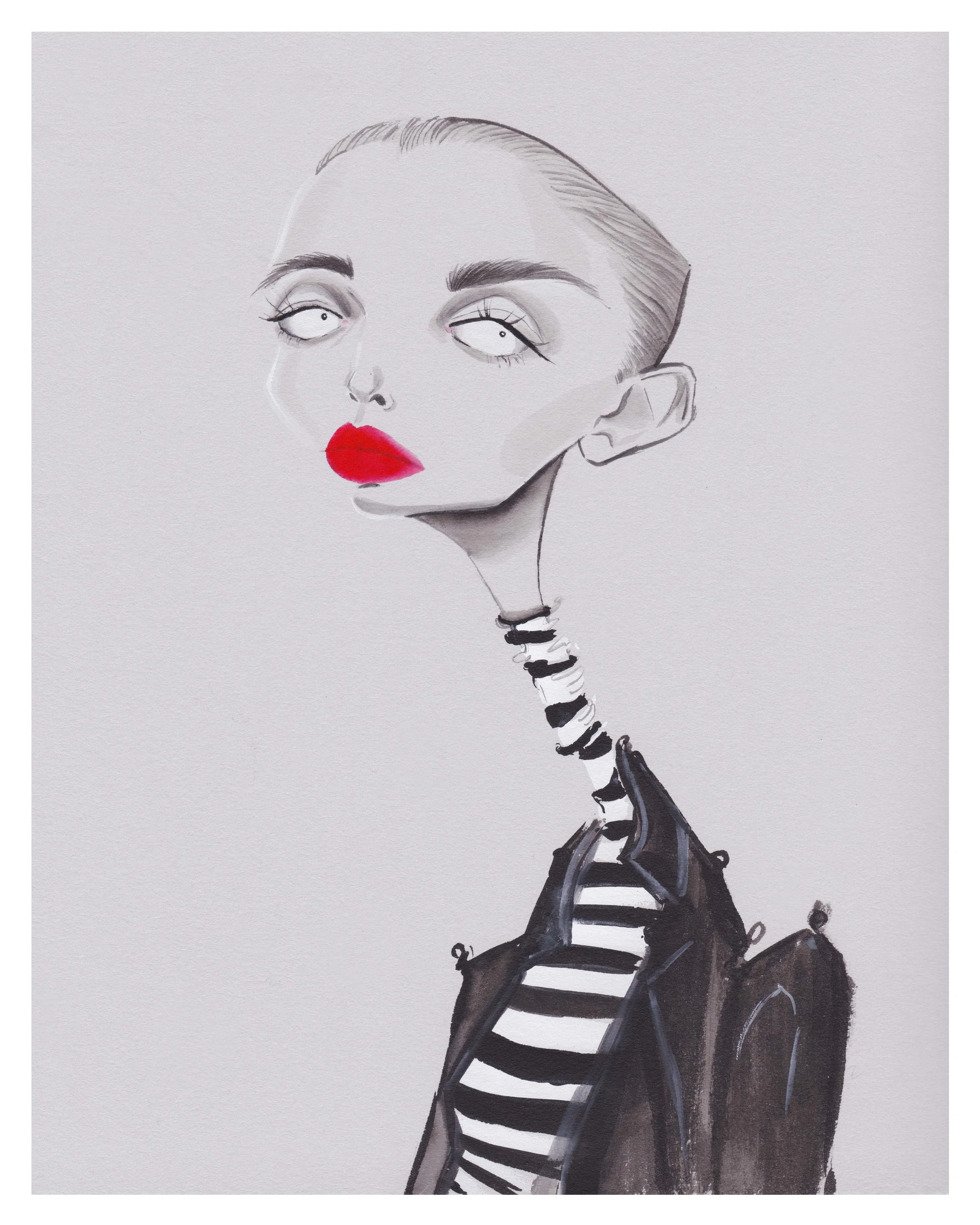 Striped.jpg