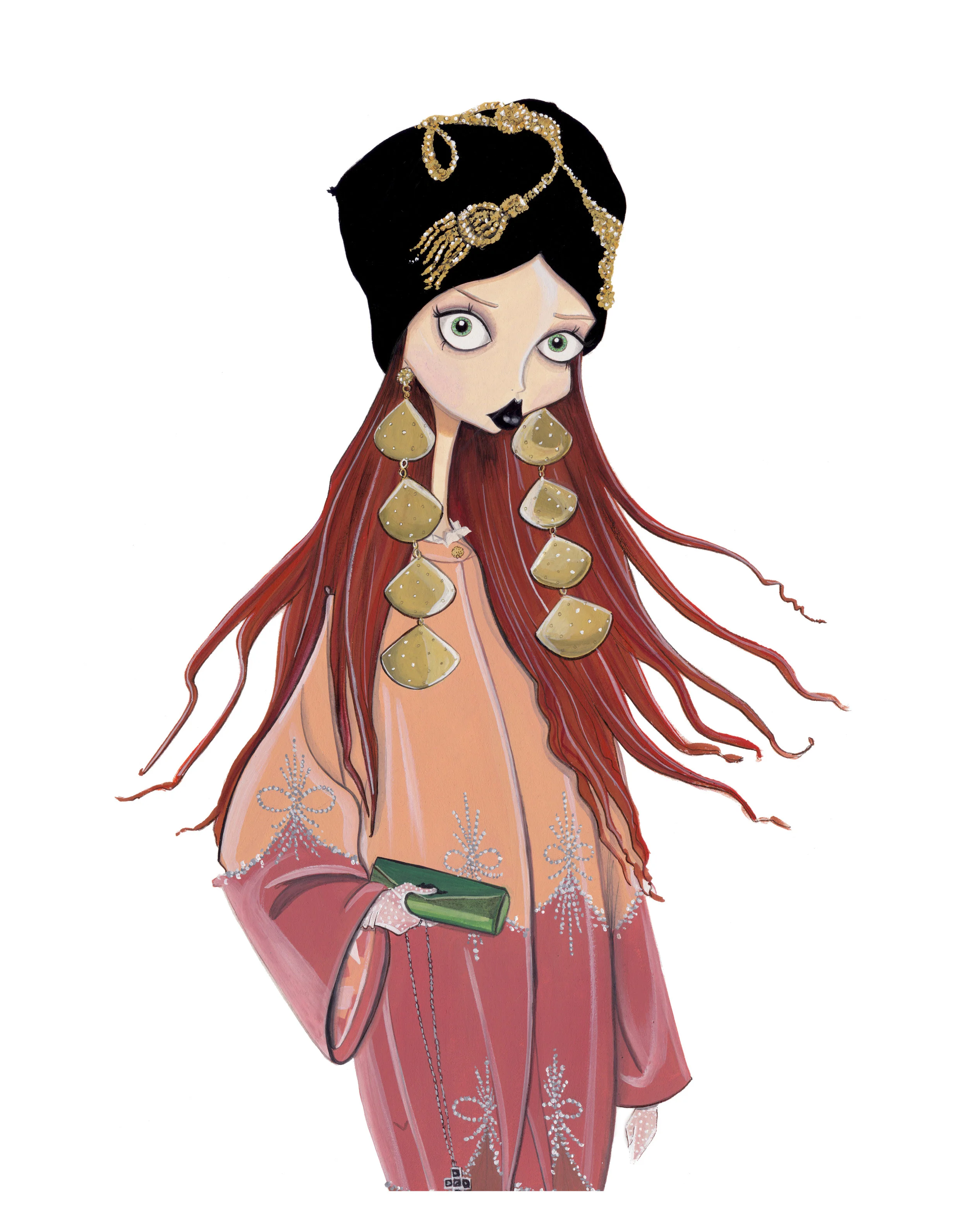 GucciPrincess.jpg