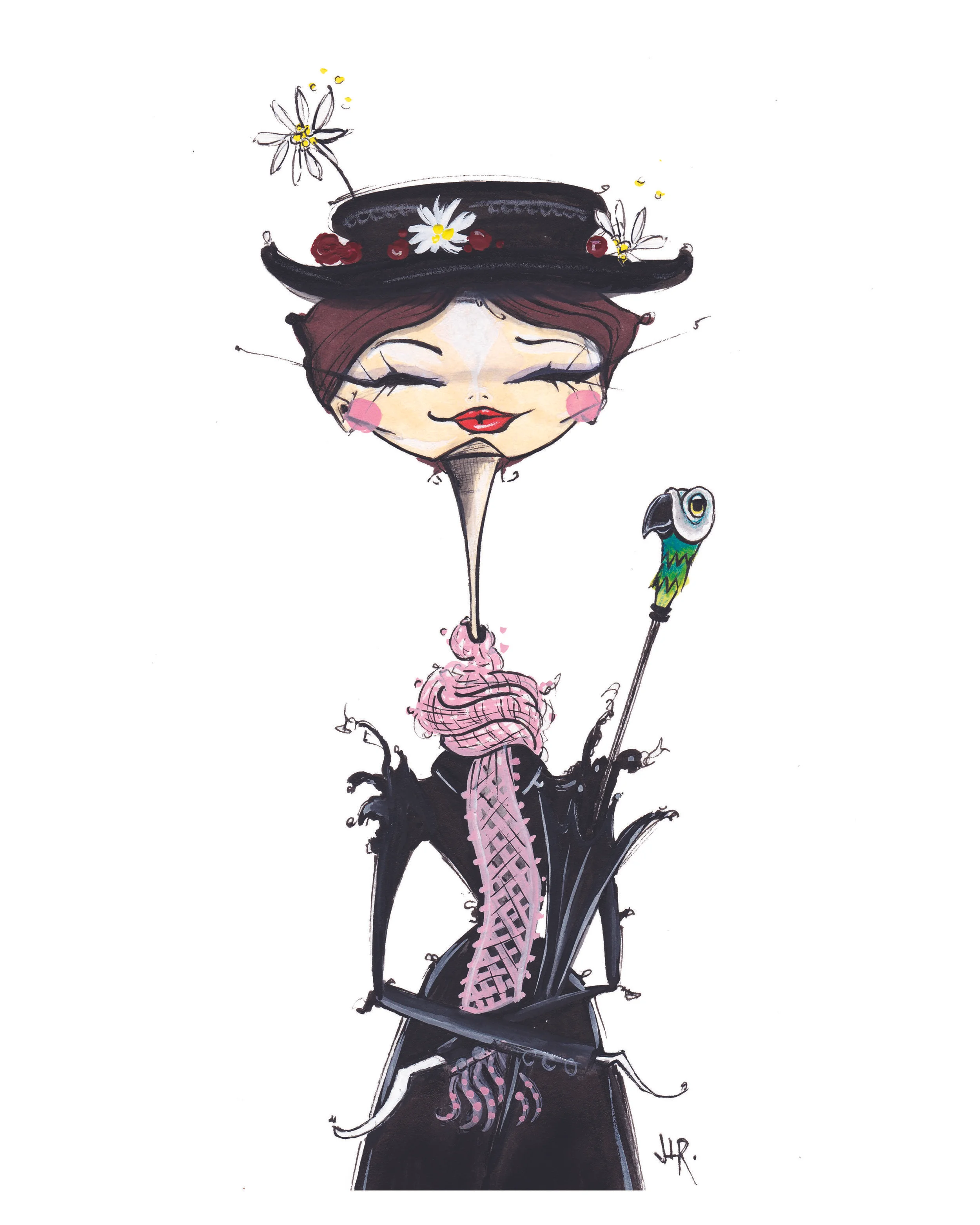 MaryPoppins_CMYK_8x10.jpg