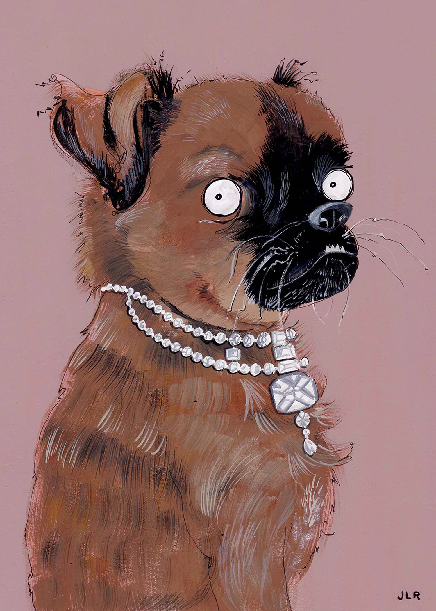 Sample2.jpg