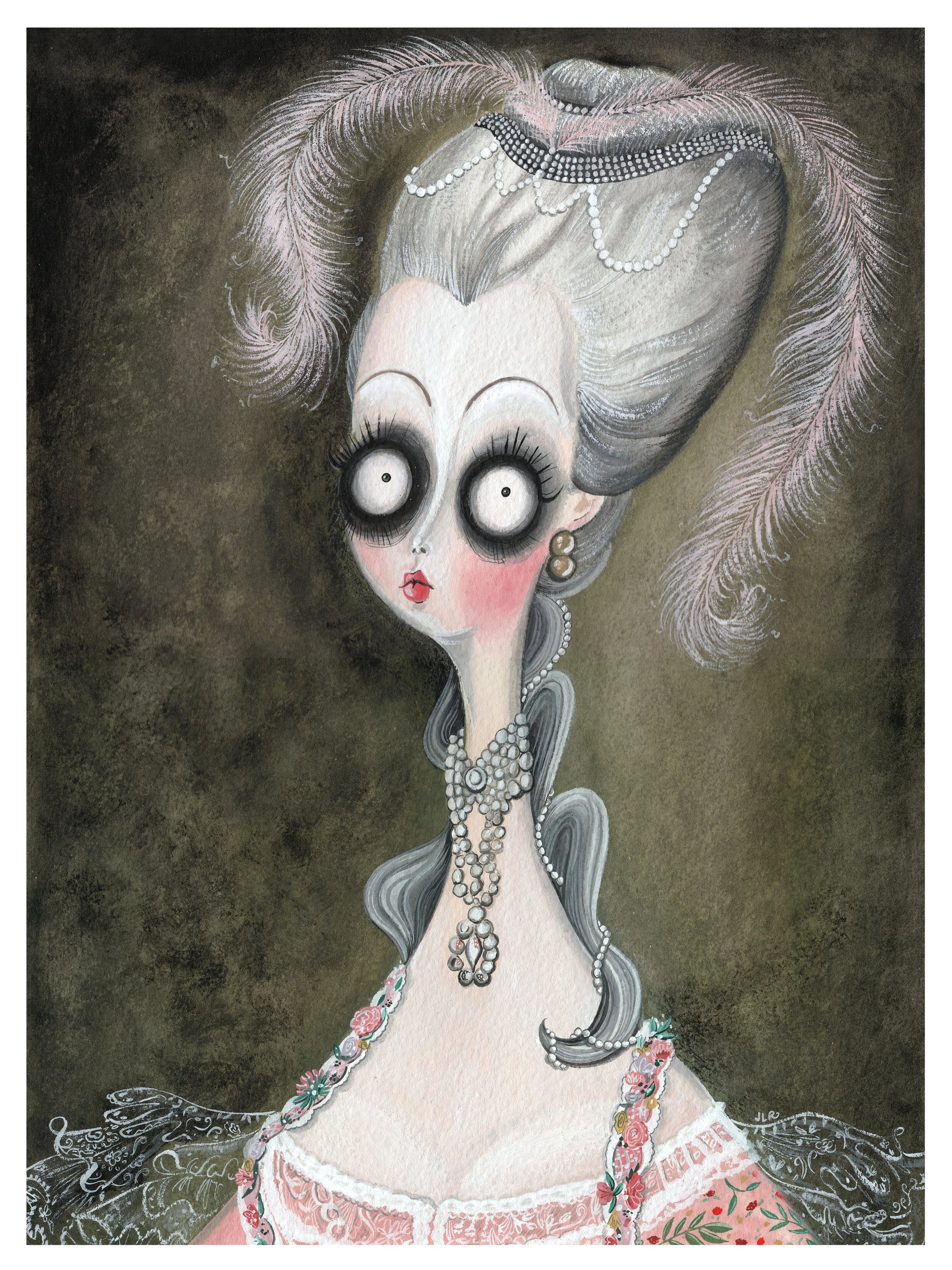 MissLoon_9x12_300.jpg