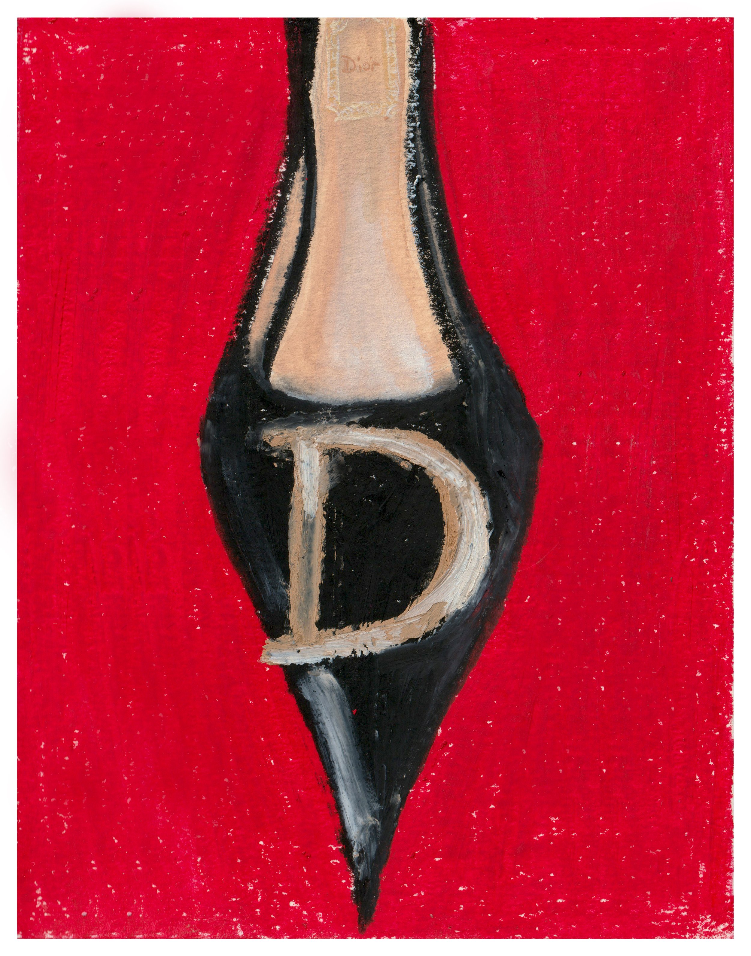 DiorShoes_D_Red.jpg