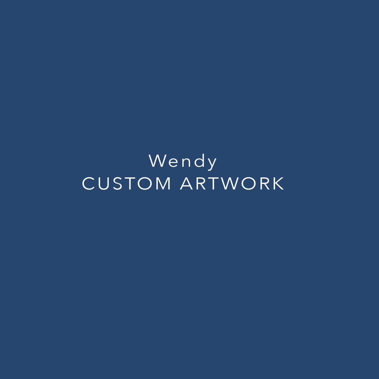 WendyCustom.jpg