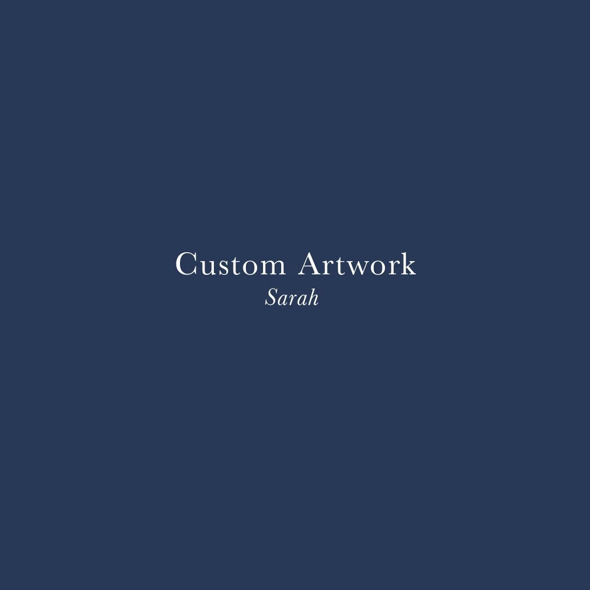 CustomArtworkButton.jpg