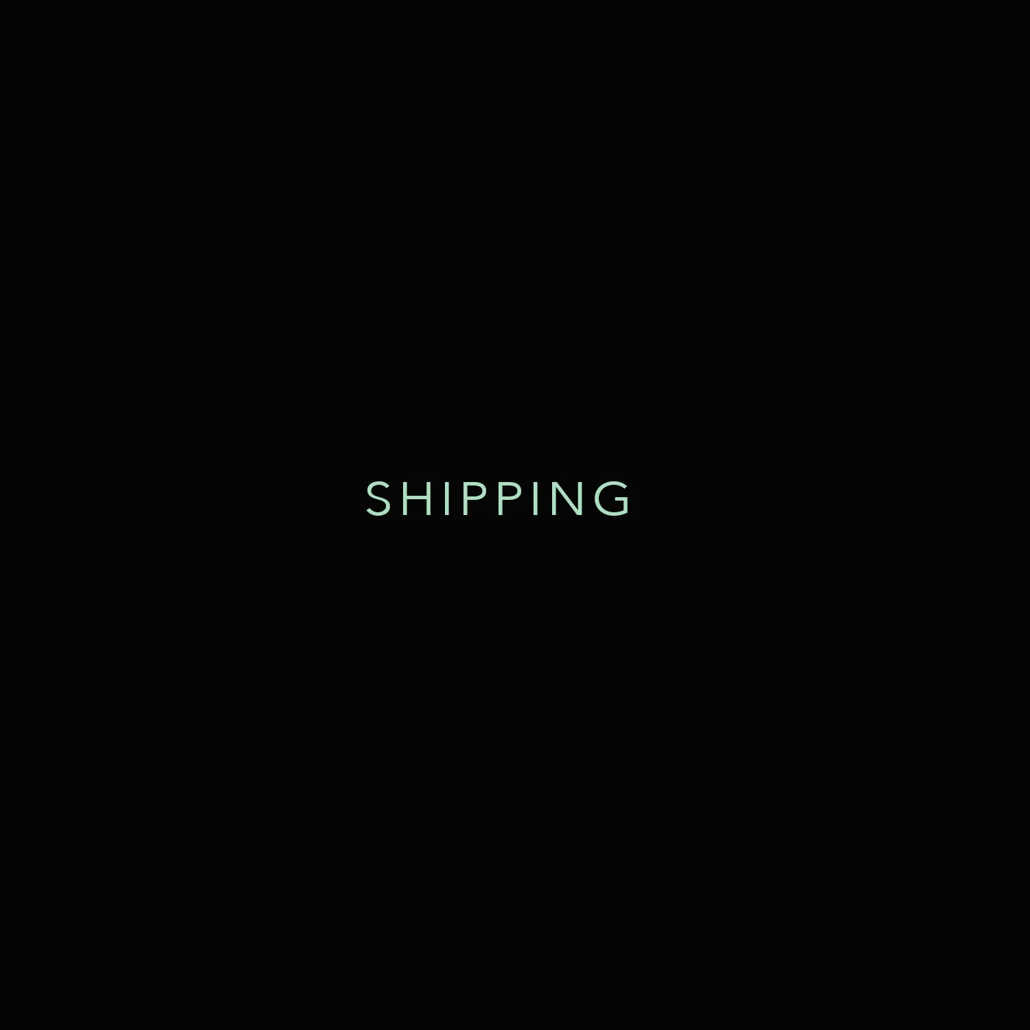 shipping.jpg