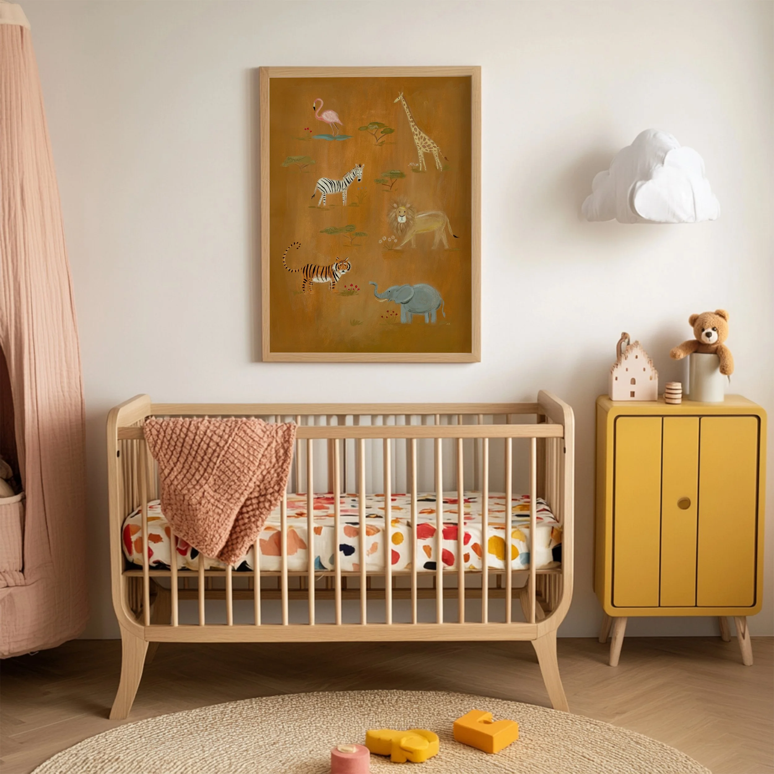 MockUp_SafariNursery.jpg