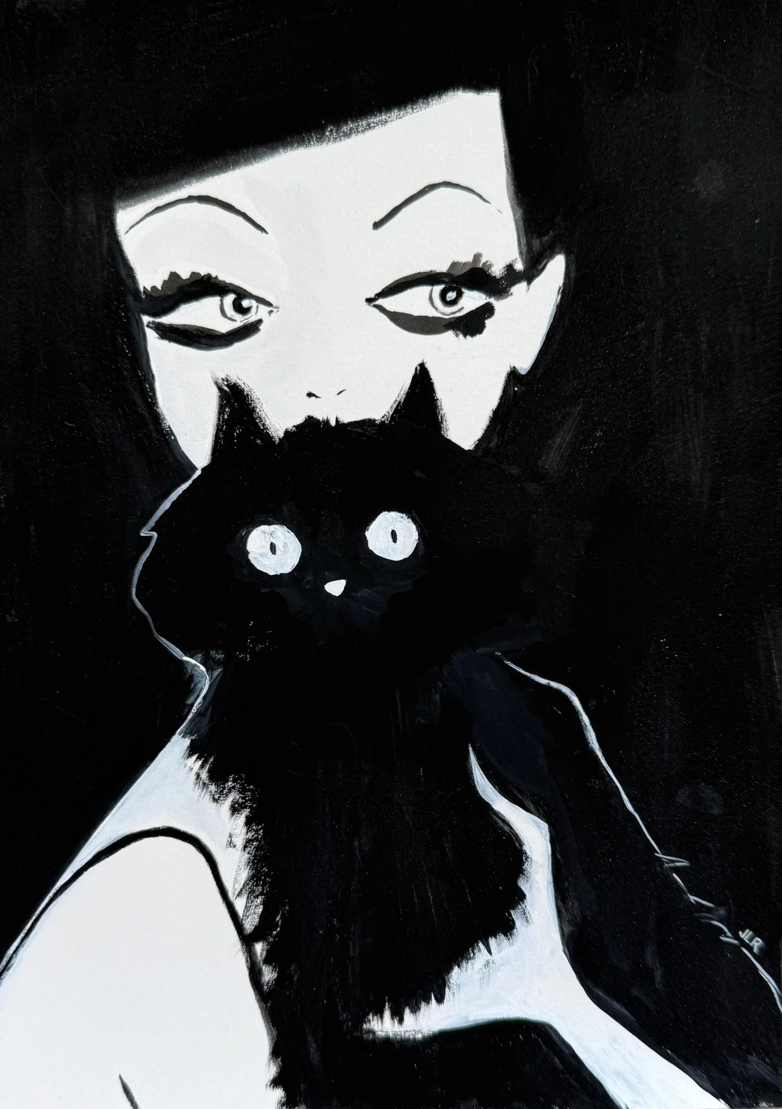 ThatCatOriginal.jpg
