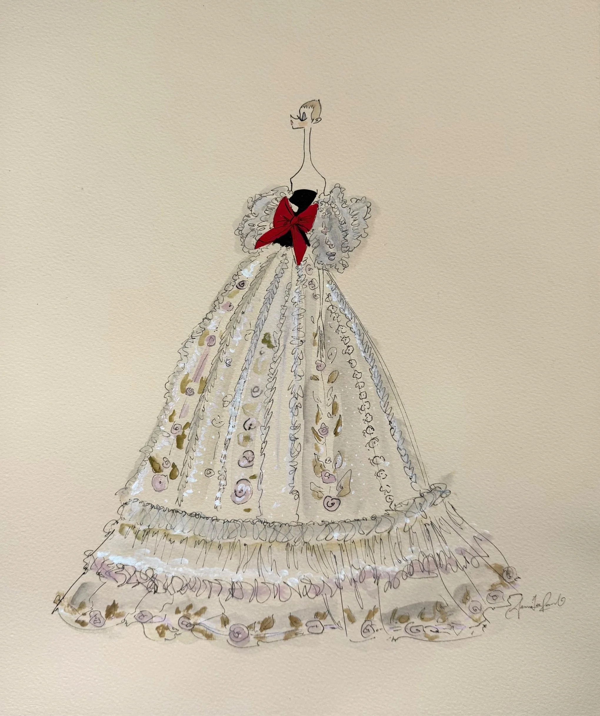Valentino2025_Original.jpg