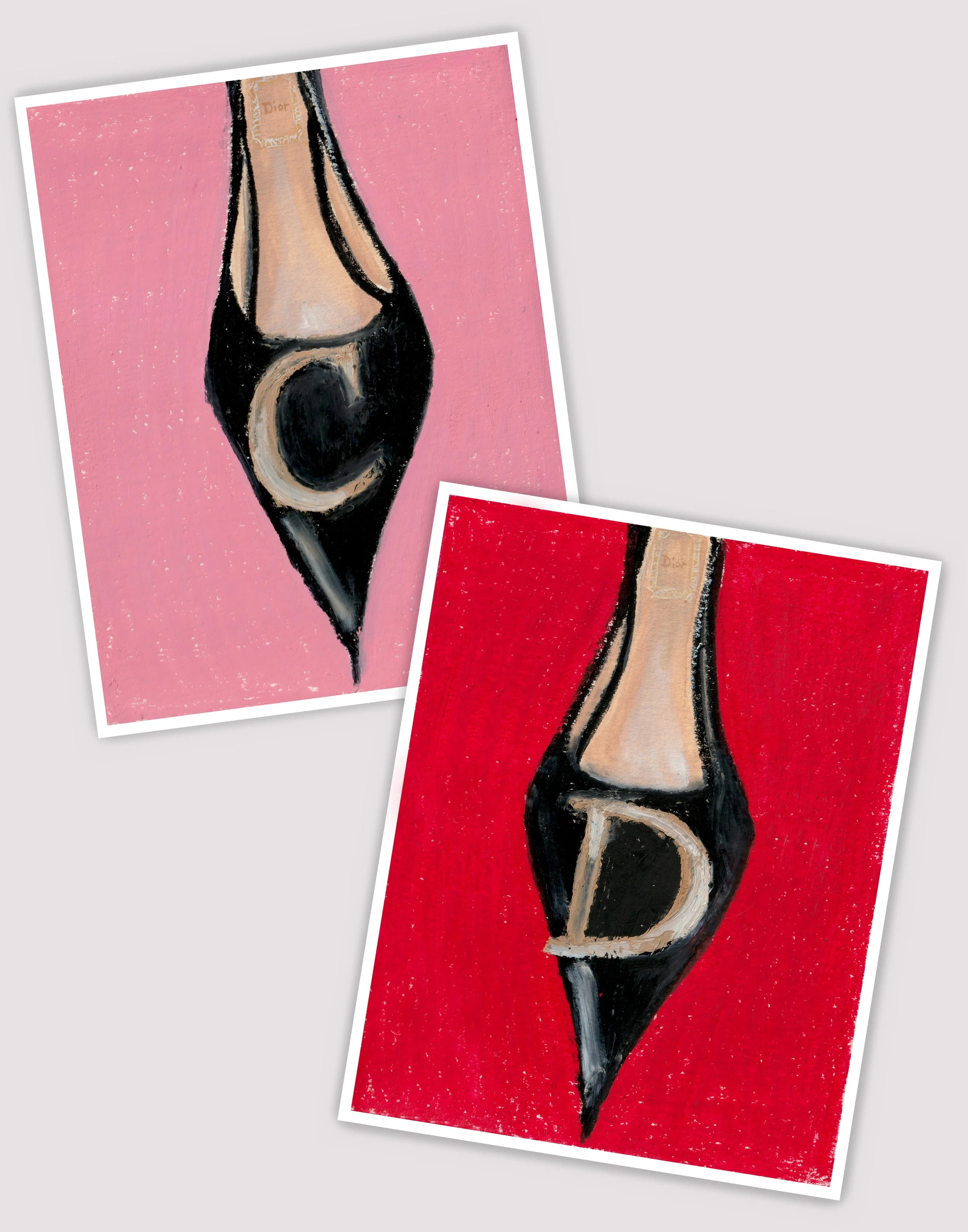 SetofDiorShoes_2.jpg