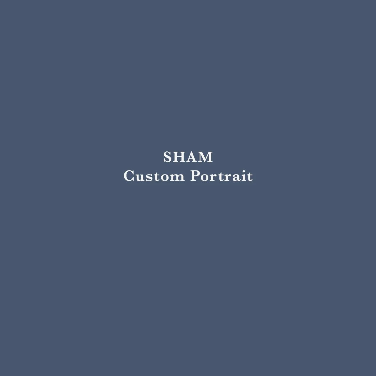 Sham.jpg
