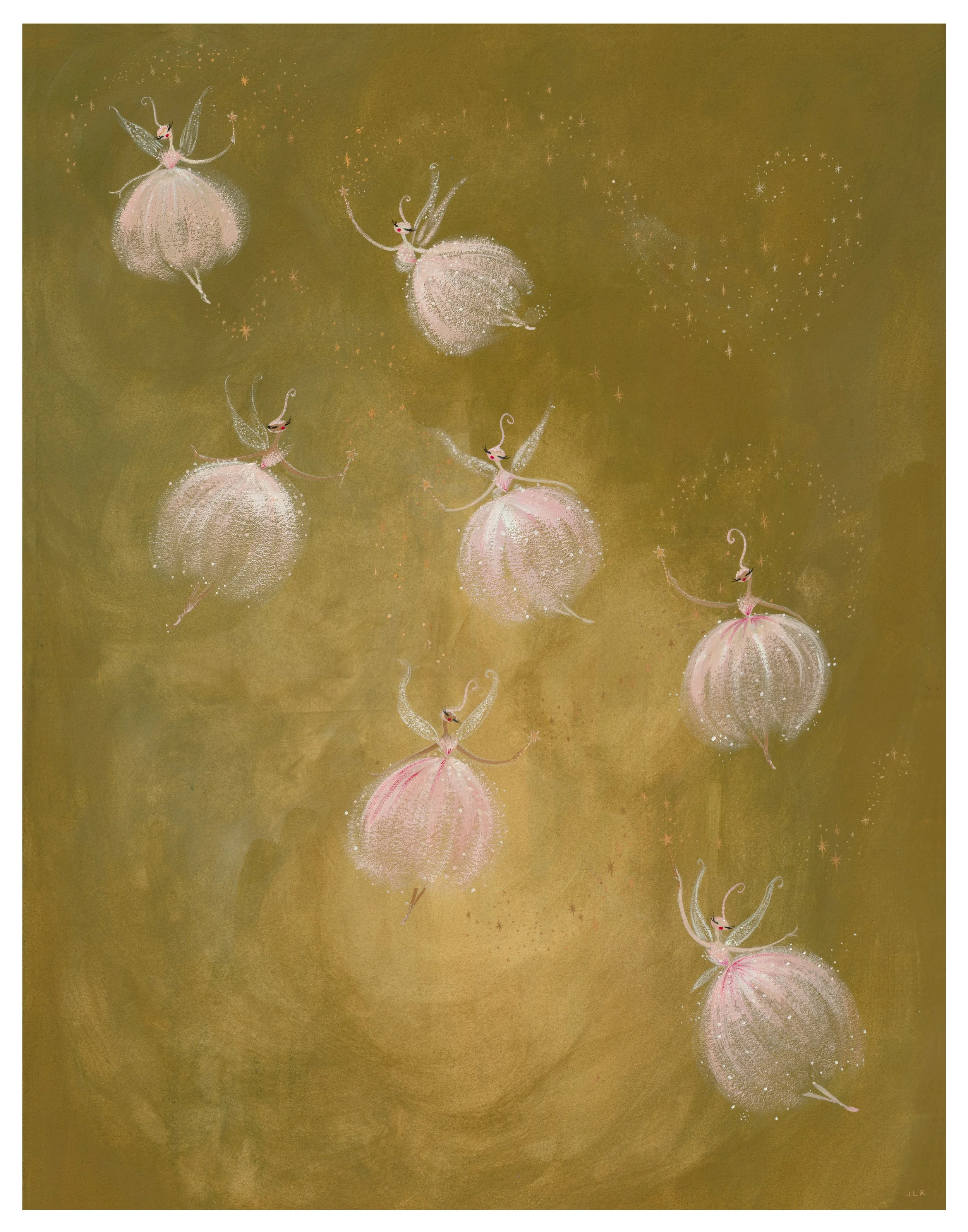 PixieDust_11x14.jpg