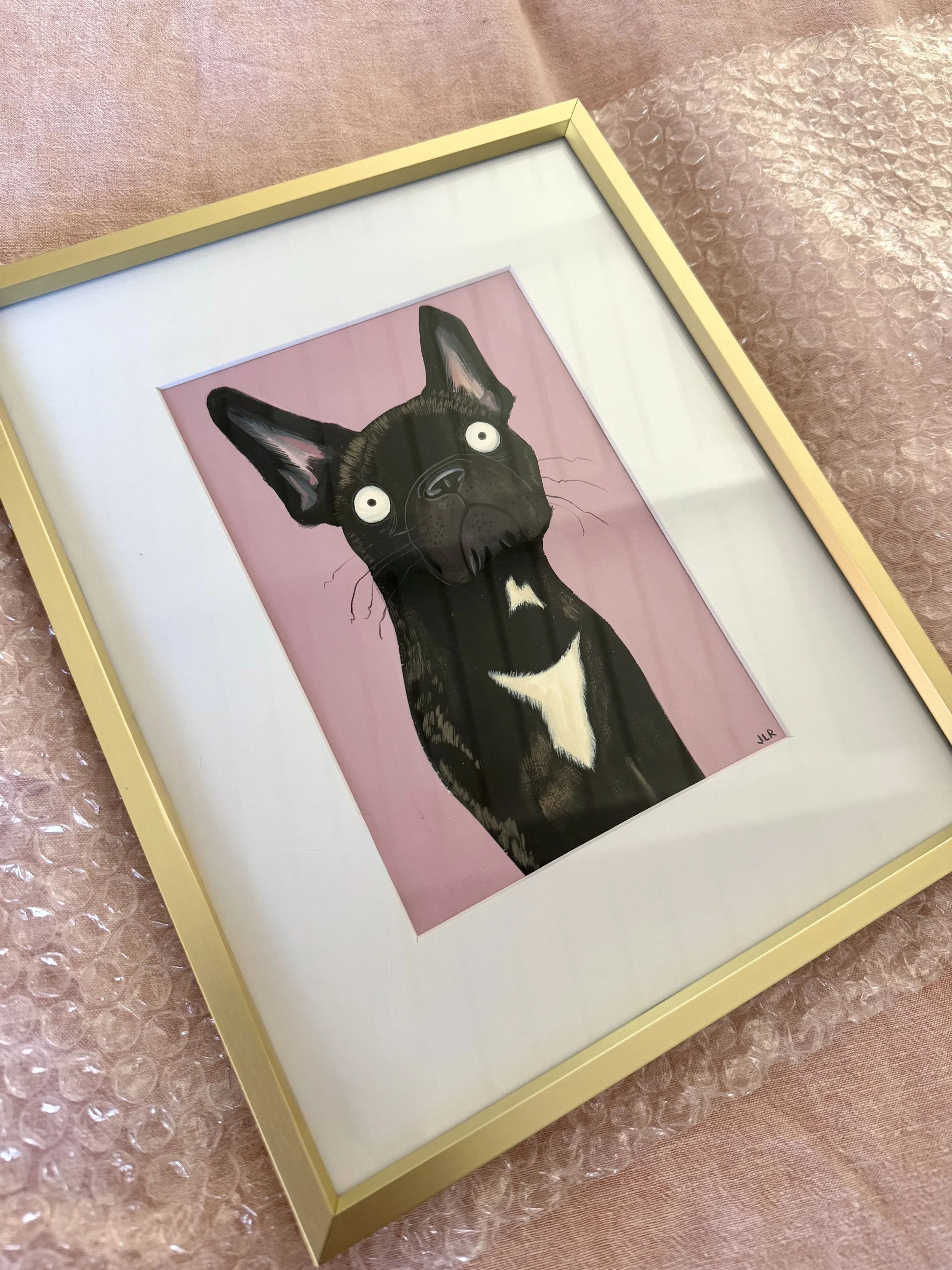 PetPortrait_Framed.jpg