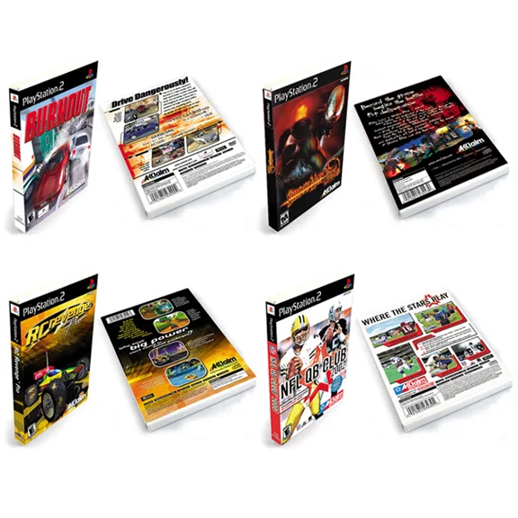 Video Games_4Web_NEW.jpg