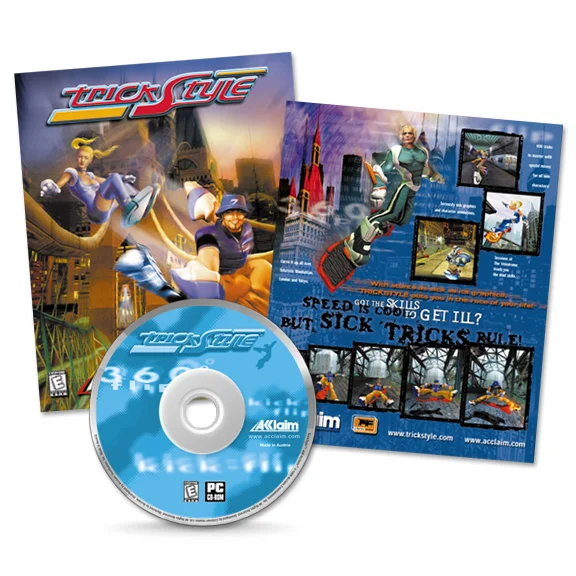 Trickstyle_PC_Pkg_4web_NEW.jpg