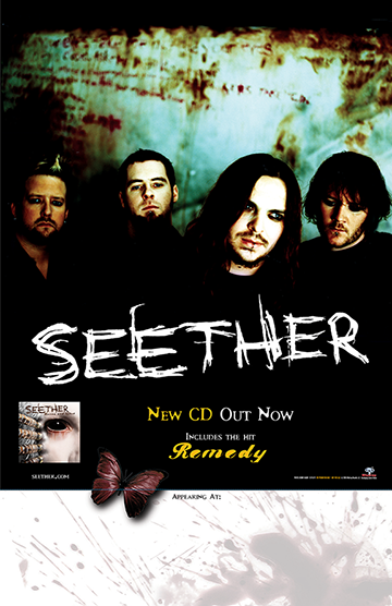 Seether_k&e_11x17pstr.png