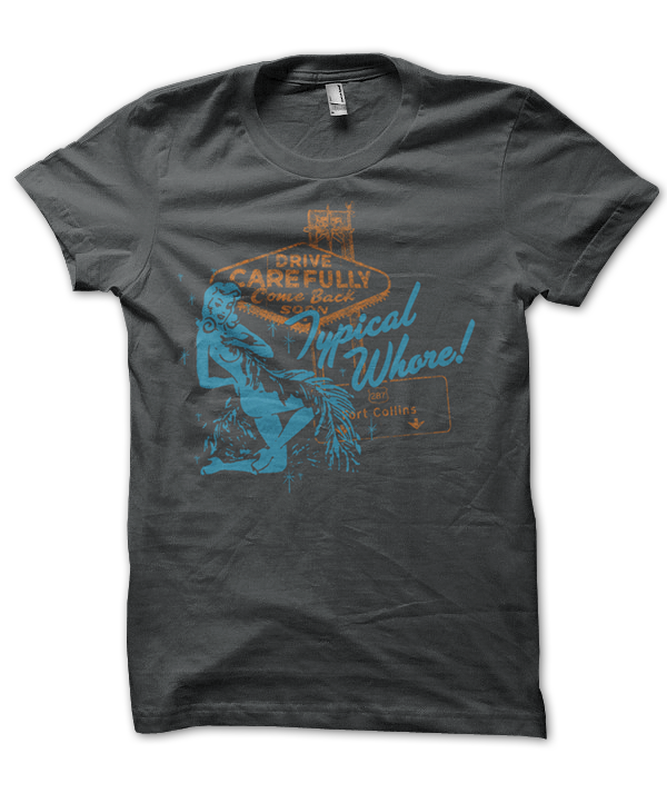 TMP_TN Mock Up Kit V2.png