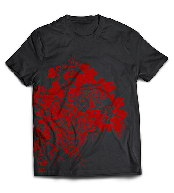Seether_Tour_T-Shirt_2014.png