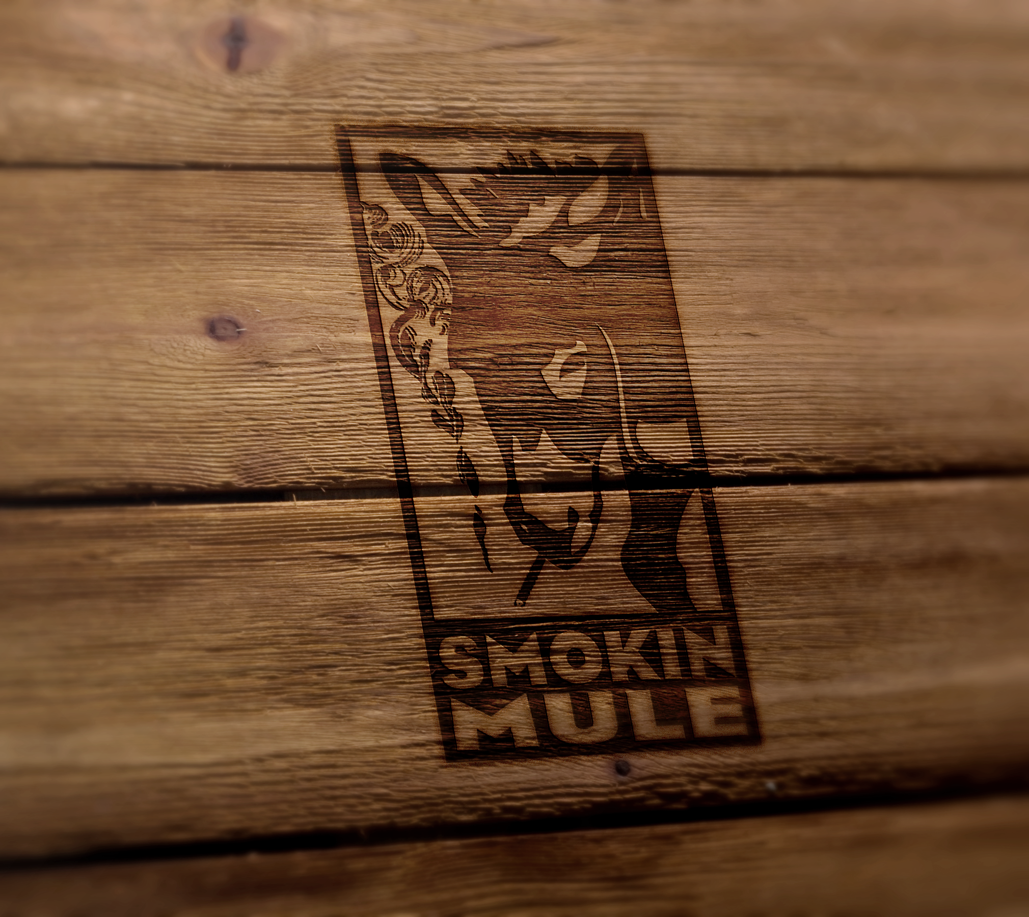 smokin_mule_3Dmockup.png