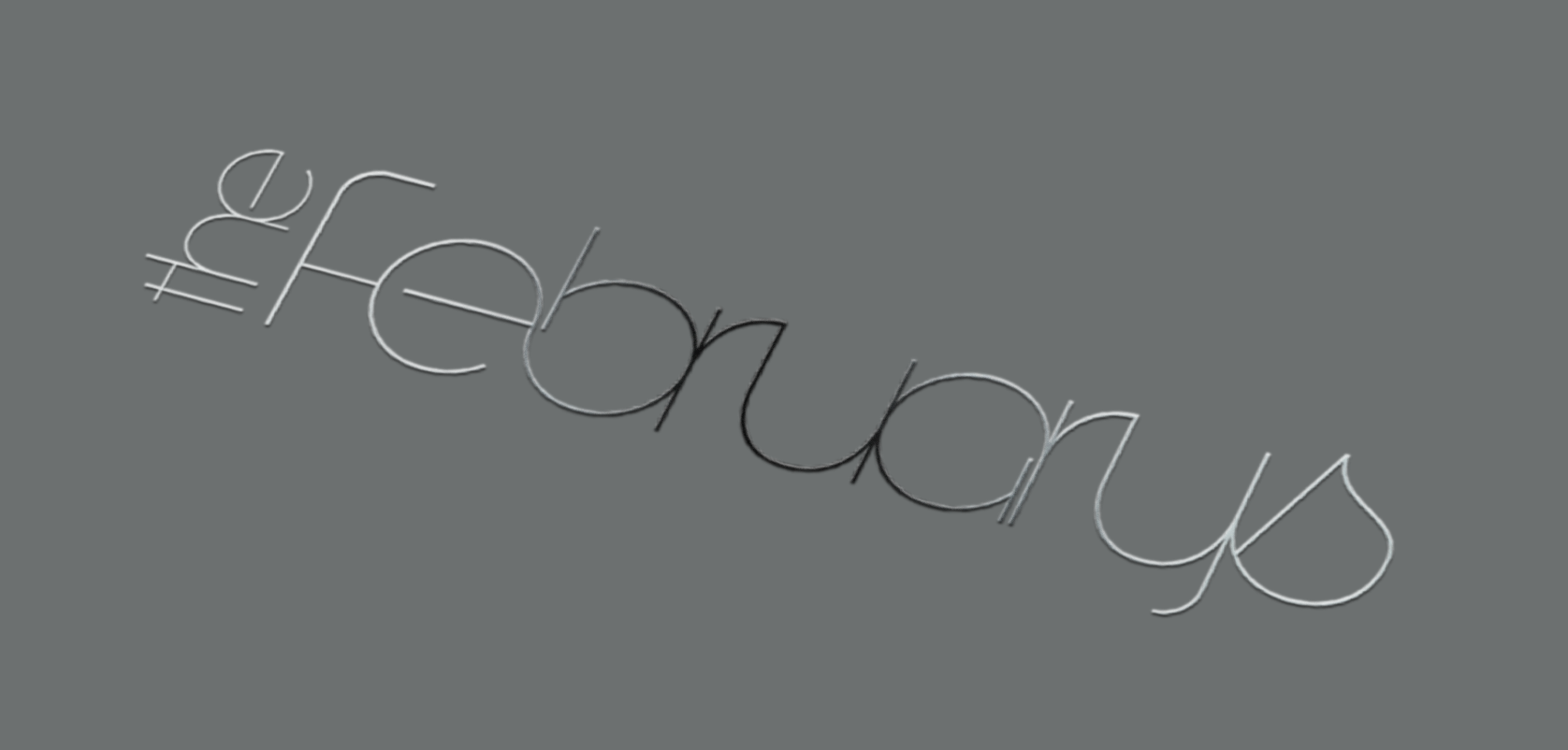 TheFebs_Spot UV Logo MockUp.png