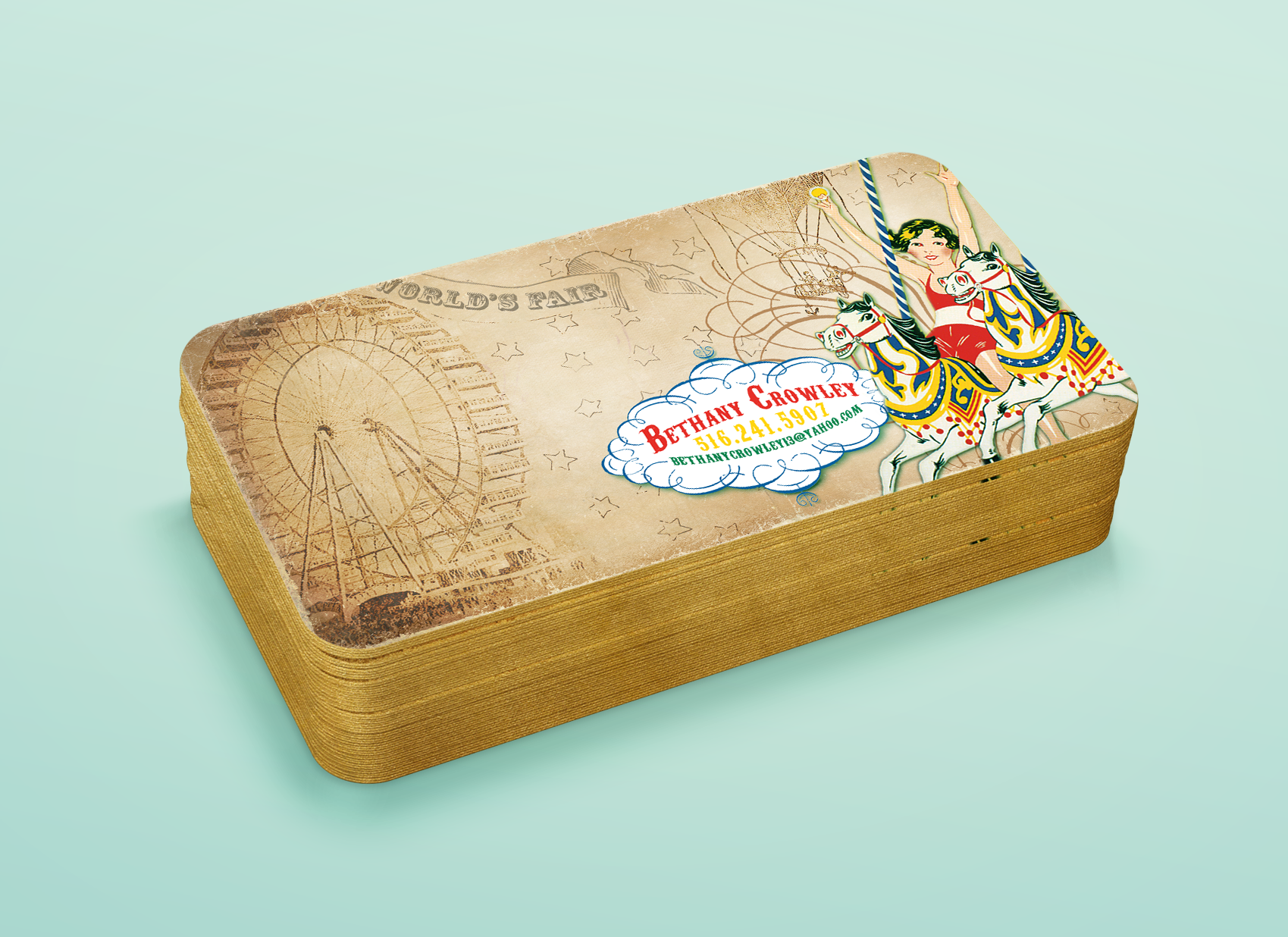 BC Gold Foil Calling Card Mock-Up.png