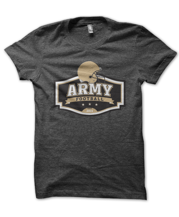 Army14_Tee_Mock-up_FRT_Rel.png