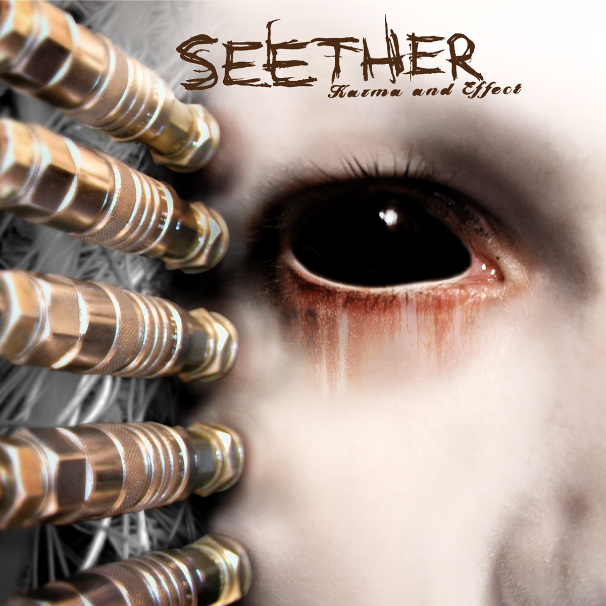 Seether_4web_2013.png