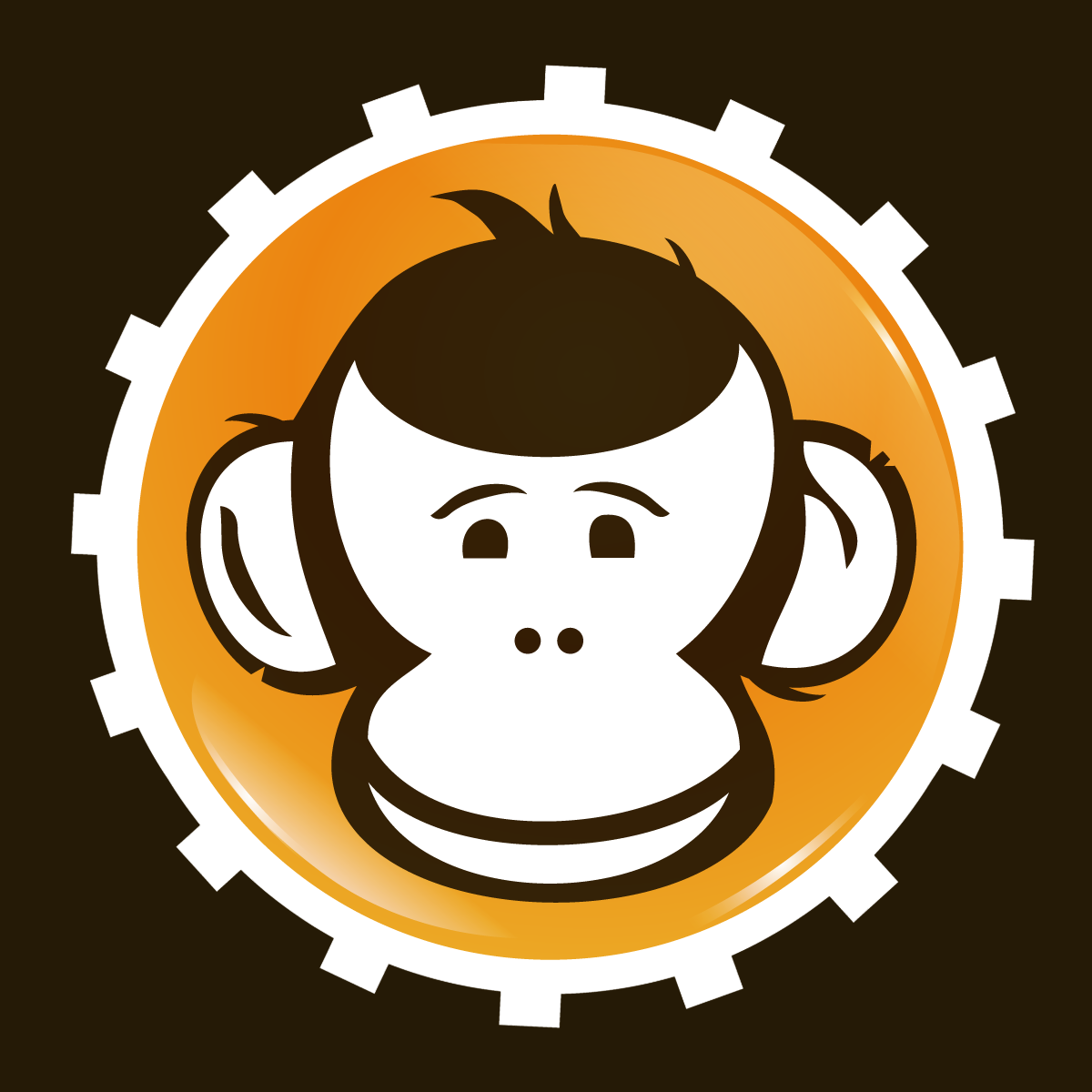 Chaos_monkey_4web_2013.png