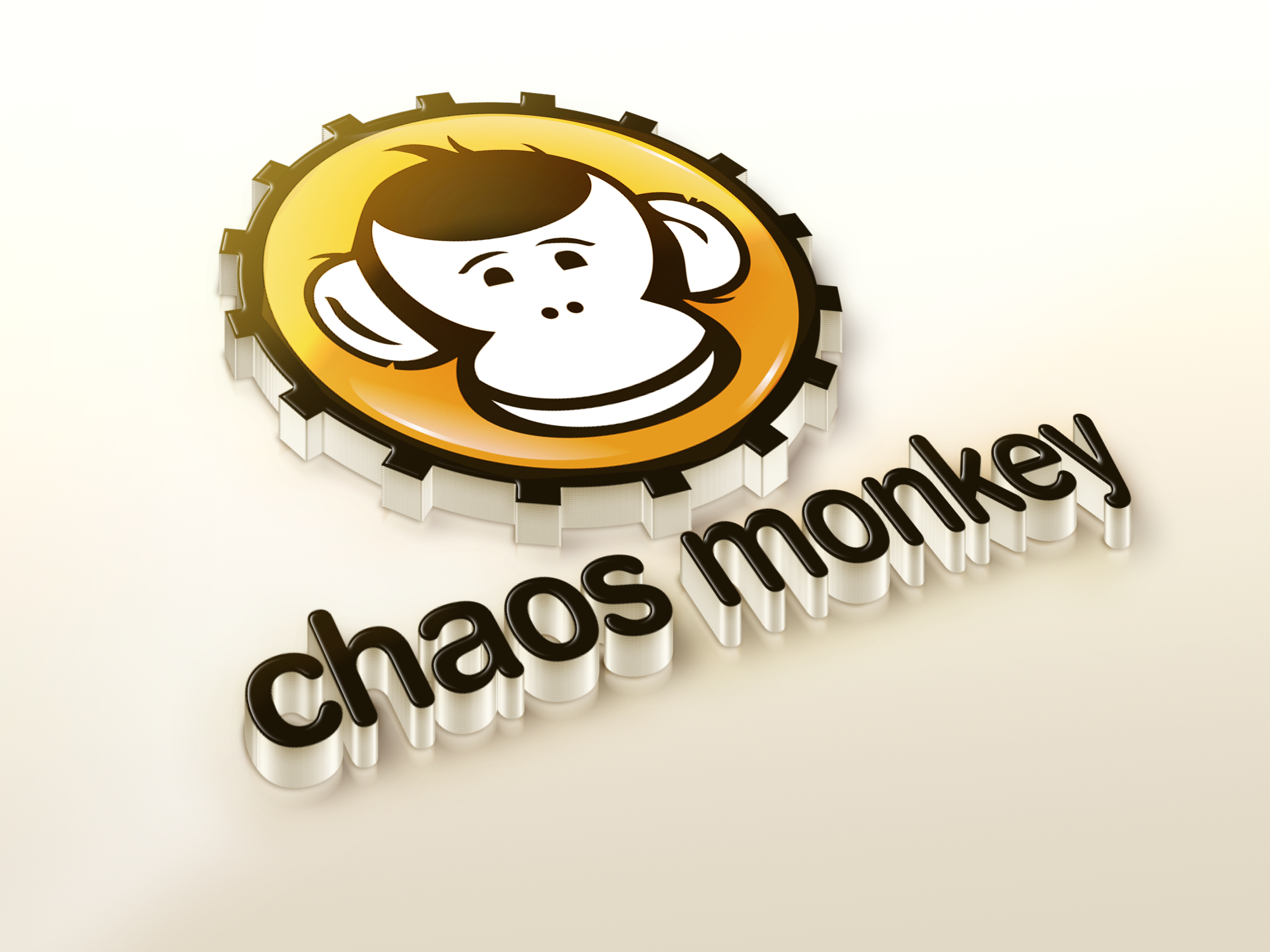 CM logo 3D Mock-Up.png