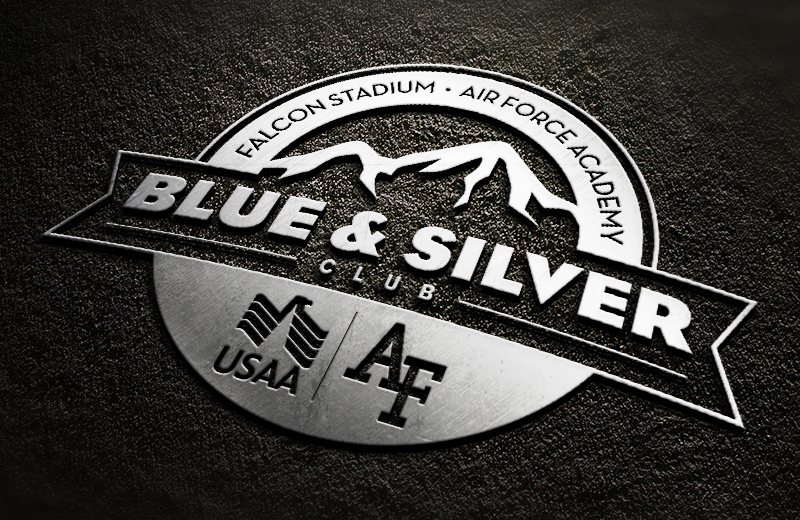 AF_B&S_Logo-Mock-up_silverMetal.png